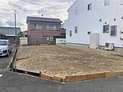 オープンスタイル鹿田永塚サンライズ