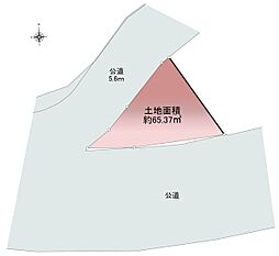 オープンライブス柏葉サンシャイン