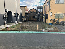 【オープンハウスグループ】メルディア川崎市川崎区浜町1丁目