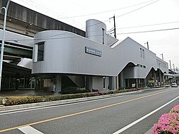 【オープンハウスグループ】ミラスモシリーズさいたま市大宮区櫛引町