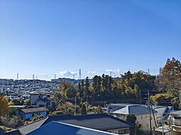 オープンセレクション上矢部町