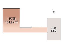 【オープンハウスグループ】ミラスモシリーズ狛江市和泉本町