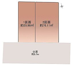 オープンライブス弘明寺サンシャイン