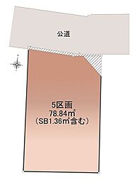 オープンライブス浦和コンフォート