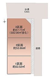 オープンライブス阪南町サンライズ