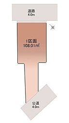 【オープンハウスグループ】ミラスモシリーズ町田市金森