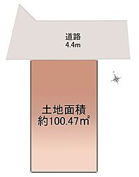 オープンプレイス綱島西コンフォート