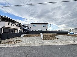 【オープンハウスグループ】ミラスモシリーズ名古屋市千種区京命