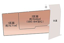 オープンライブス玉川アクセス