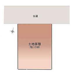 オープンプレイス小野町ダイレクト