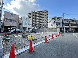 オープンライブス八雲東町ブライト