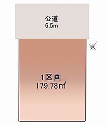 【オープンハウスグループ】ミラスモシリーズ横浜市金沢区西柴