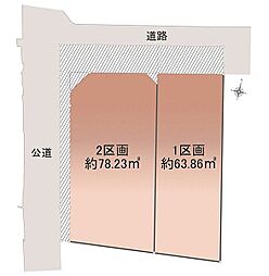 オープンライブス学芸大学コンフォート