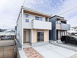 オープンプレイス筑紫アクセス