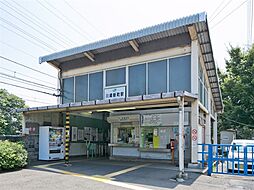 【オープンハウスグループ】ミラスモシリーズ川崎市川崎区小田