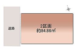 オープンプレイス緑橋サンセット