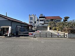 オープンライブス井田杉山町コンフォート