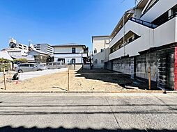 オープンライブス小杉陣屋町アクセス