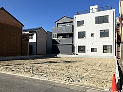 オープンスタイル長筬町サンシャイン