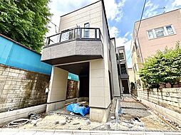 【オープンハウスグループ】メルディア川口市川口1丁目