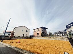 オープンスタイル住吉町コンフォート