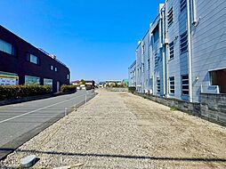【オープンハウスグループ】ミラスモシリーズ日野市日野本町