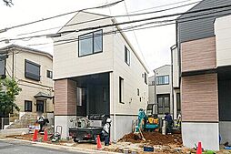 オープンプレイス下田町サンライズ