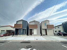 オープンスタイル石浜アクセス