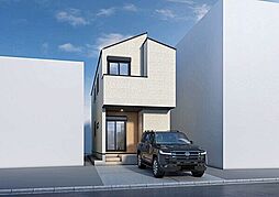 オープンスタイル高畑コンフォート