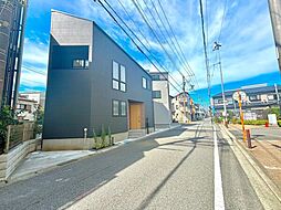 オープンライブス文京サンライズ