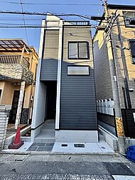 オープンライブス大師前アクセス