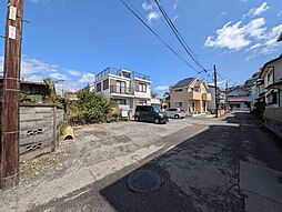 オープンセレクション中島プロムナード