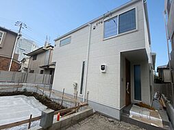 オープンセレクション千歳台