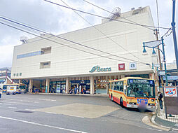 【オープンハウスグループ】ミラスモシリーズ横浜市緑区白山