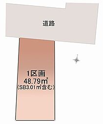 【オープンハウスグループ】ミラスモシリーズ北区滝野川５丁目