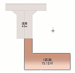 【オープンハウスグループ】ミラスモシリーズ足立区大谷田