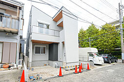 オープンプレイス新吉田東サンシャイン