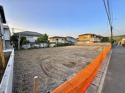 【オープンハウスグループ】ミラスモシリーズ横浜市栄区野七里