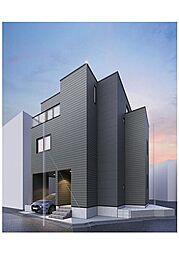 オープンライブス井土ヶ谷アクセス