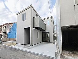 オープンプレイス河合アクセス