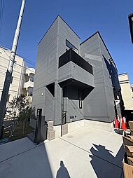 【オープンハウスグループ】メルディア藤沢市辻堂東海岸