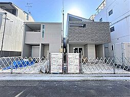 オープンプレイス若王寺コンフォート