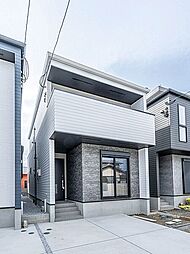 オープンプレイス片縄ストリート