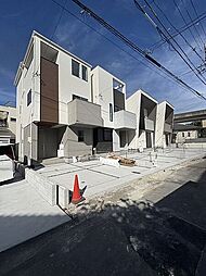 【オープンハウスグループ】メルディア名古屋市守山区守山