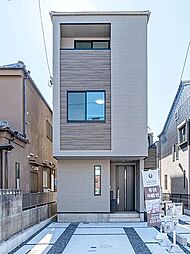 【オープンハウスグループ】メルディア名古屋市南区若草町