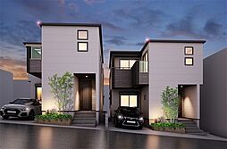 オープンプレイス小深作コンフォート