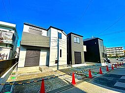 オープンプレイス松葉町コンフォート