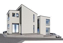 【オープンハウスグループ】メルディア川崎市多摩区生田