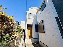 オープンライブス豊島コンフォート