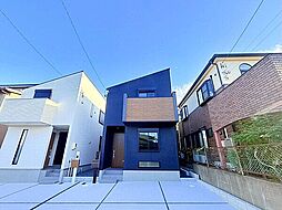 オープンスタイル兵庫コンフォート